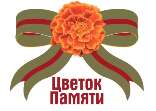 Картинки акция цветы (68 фото)