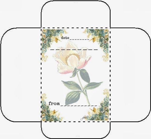 Лэпбук лето в детском саду