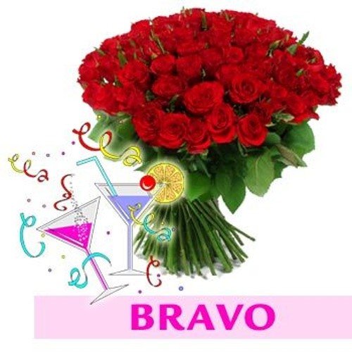 картинки цветы браво 44 фото