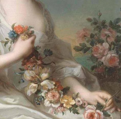 Картины рококо эпохи Возрождения Италии