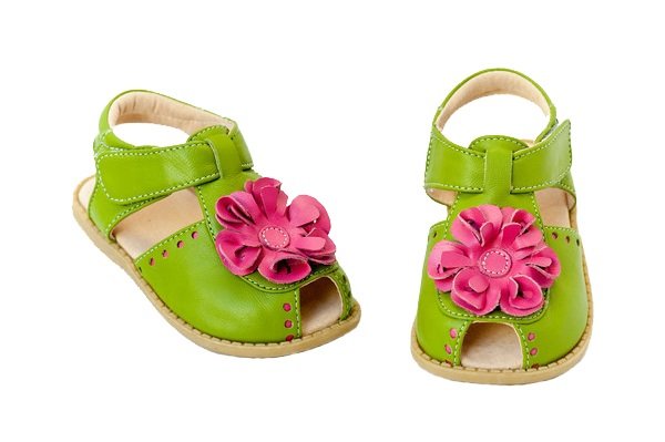 Босоножки Дольче Габбана женские