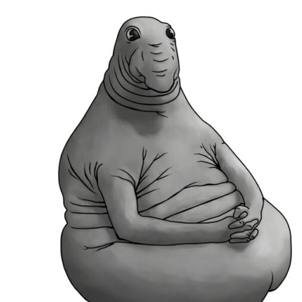 Ждун приколы