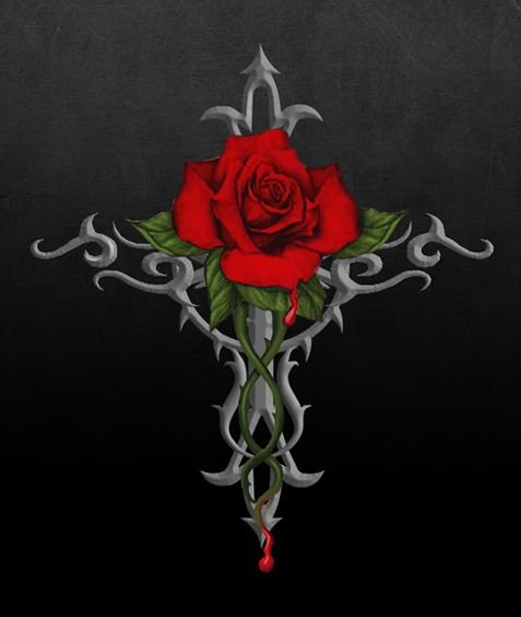 Изображения для гравировки