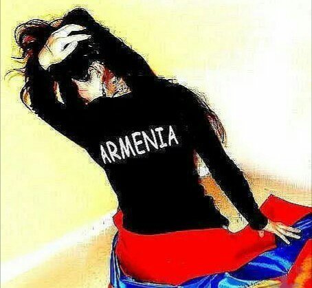 Казаки дагестанцы