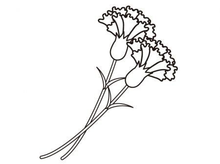 9 Мая раскраска