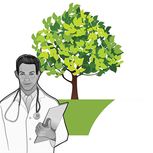 С днем медицинского работаник