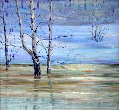 Щербаков Борис Валентинович (1916 — 1995)