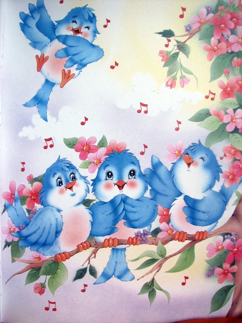 Поют весной птицы весело. Весенние птички для украшения группы в детском саду. Gnbxrbдля украшения группы в детском саду. Птички для детей. Весенние птички для детей.