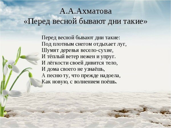 Художник-пастелист Алексей Кравченко