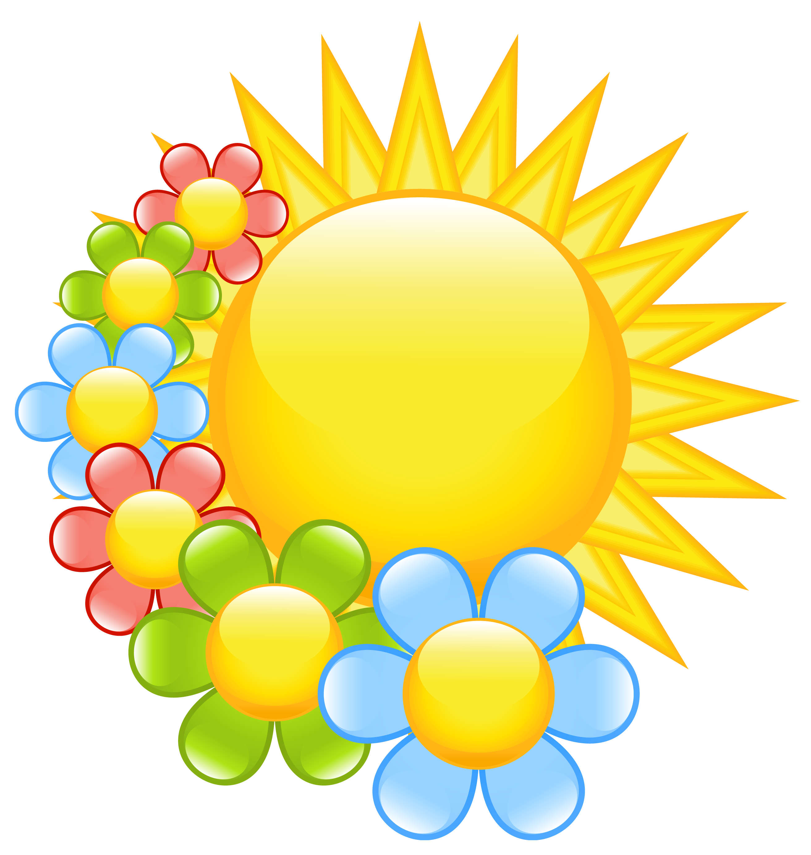 Солнце для детского сада. Солнышко картинка. Эмблема солнышко. Солнышко рисунок.