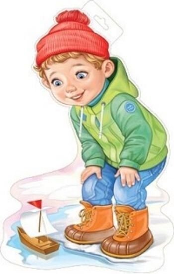 Картинки вырубные весна (67 фото)