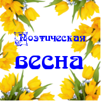 Раскрытые книги с цветами
