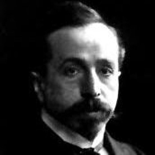 Майкапар годы учения