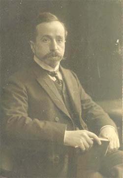 Майкапар Самуил Моисеевич Бирюльки