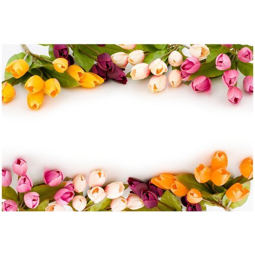 Принимаю заказы эйвон