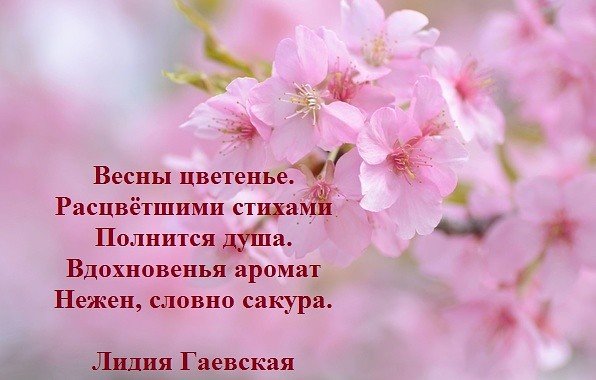 Майские праздники 2021