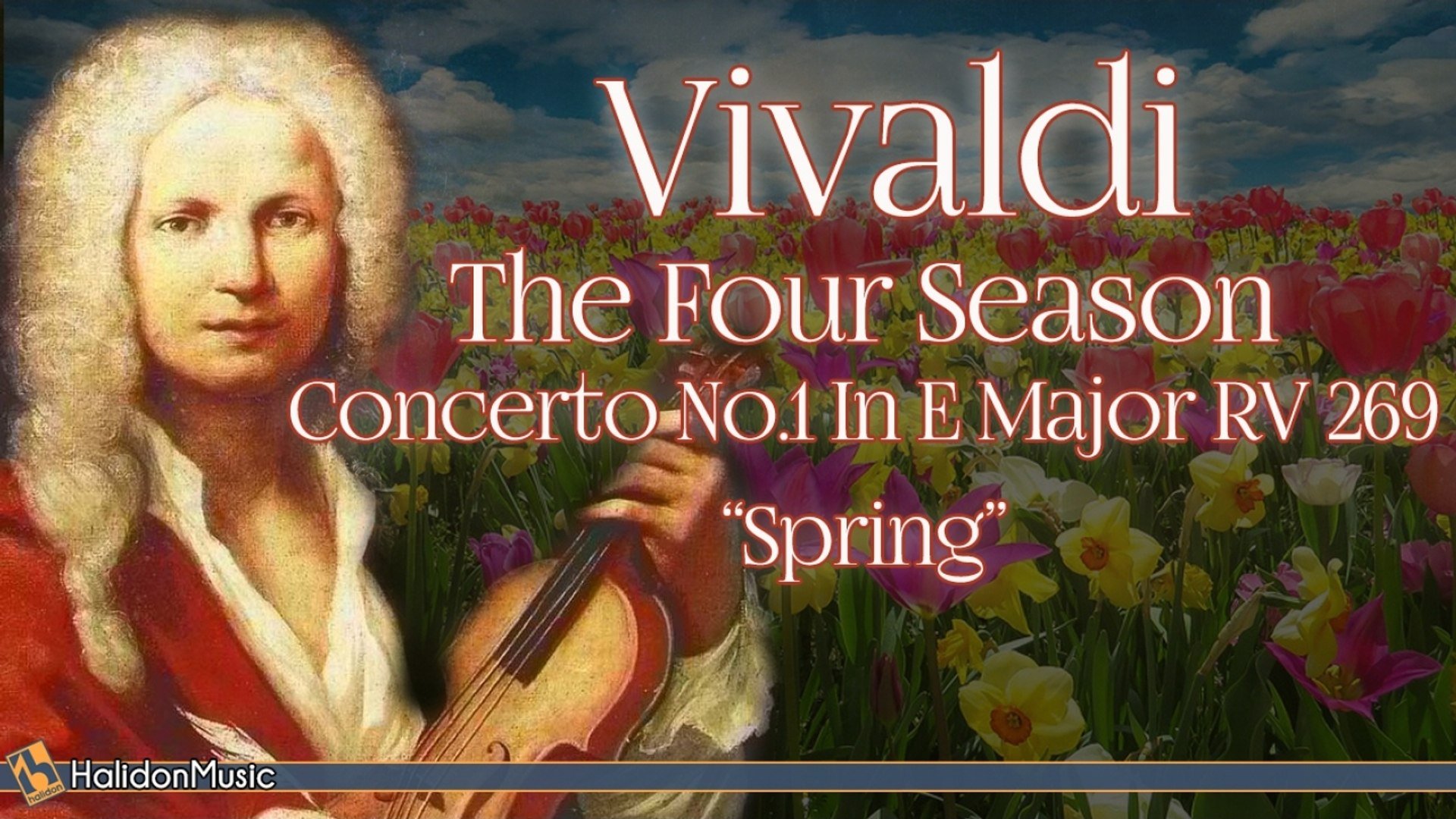 Музыка вивальди лето. Антонио Вивальди времена года. RV 293 Антонио Вивальди. Антонио Вивальди 4 время года.