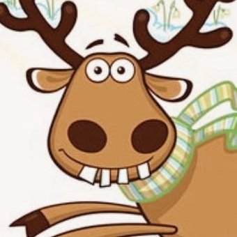 Мошково ВК подслушано