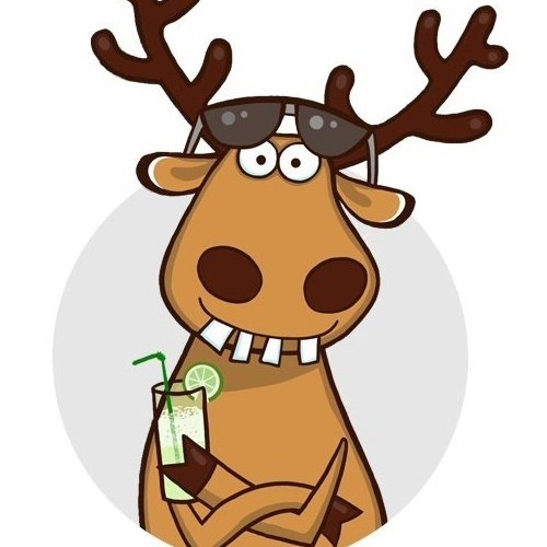 Подслушано Весна