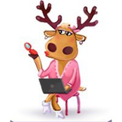 Подслушано обложка