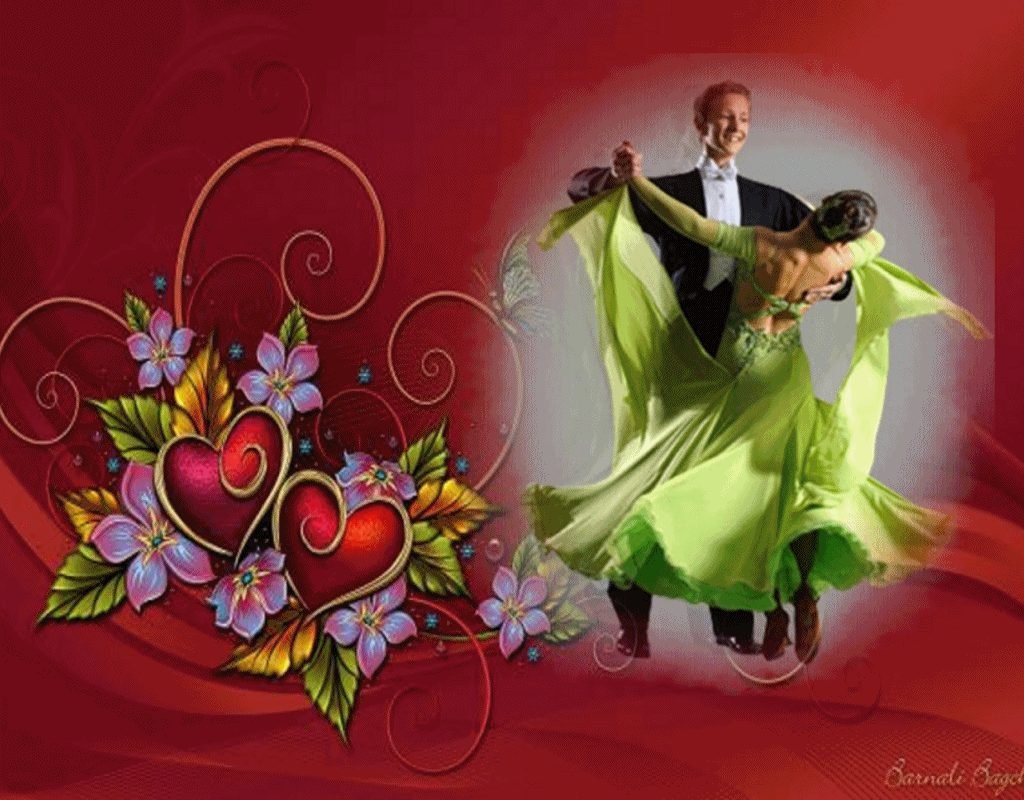 Песня благодарю танцы не люблю на русском. Танец цветы. Приглашает на танец. С днем бального танца. Танцующие цветы.