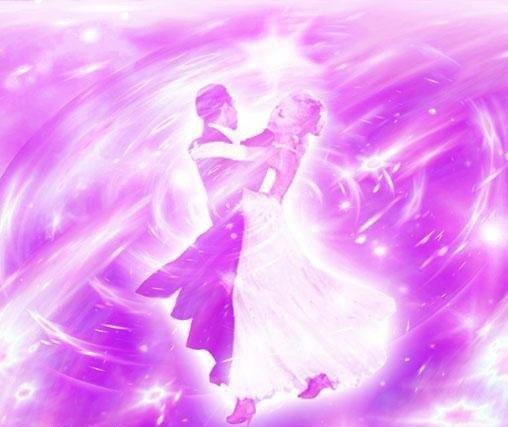 Картины маслом на холсте