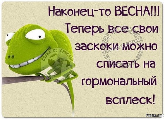 Хочется тепла и солнца цитаты