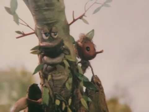 Вставай Весна пришла