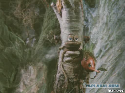 Маскировочный костюм Лесной призрак