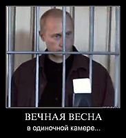 Грустная Катя