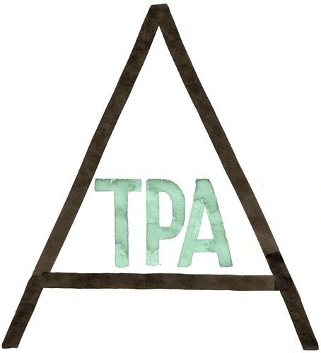 Ребусы с буквой г