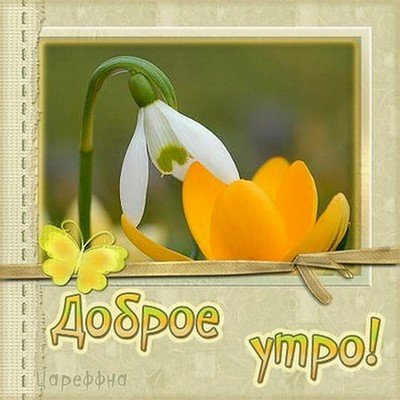 Открытки с воскресеньем