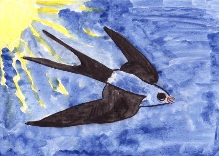 Травка зеленеет мнемотаблица