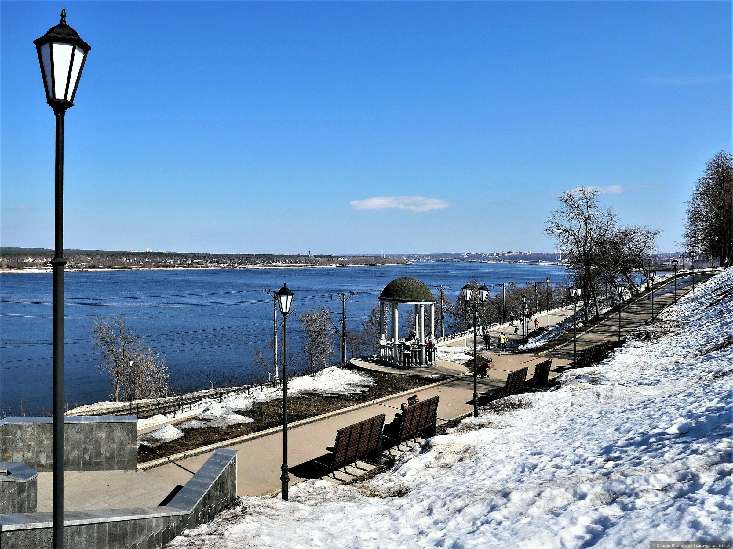 Пермь Зимняя Купить