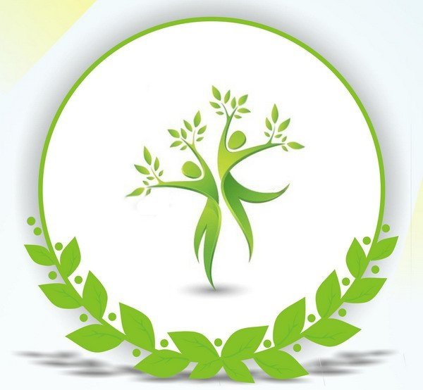 Рамка экология