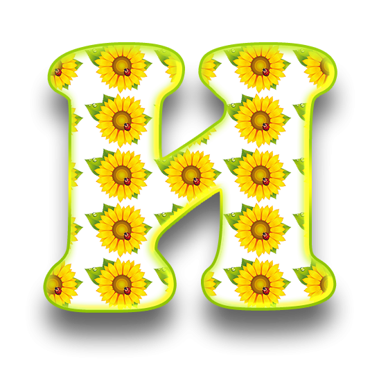 Надпись Весна на прозрачном фоне