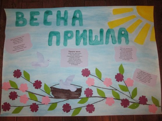 Бабочки цветочки