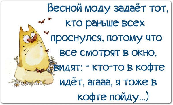 Позитивные фразы в картинках