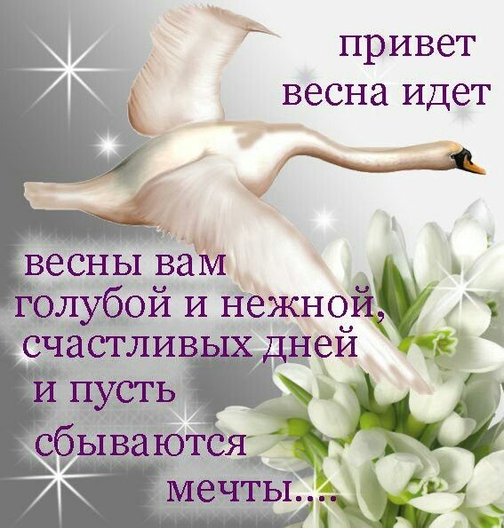 Живите и радуйтесь жизни стихи