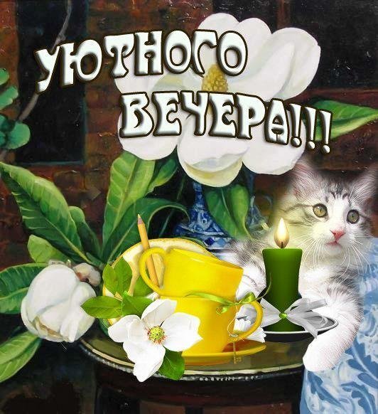 Белоска с днём рождения