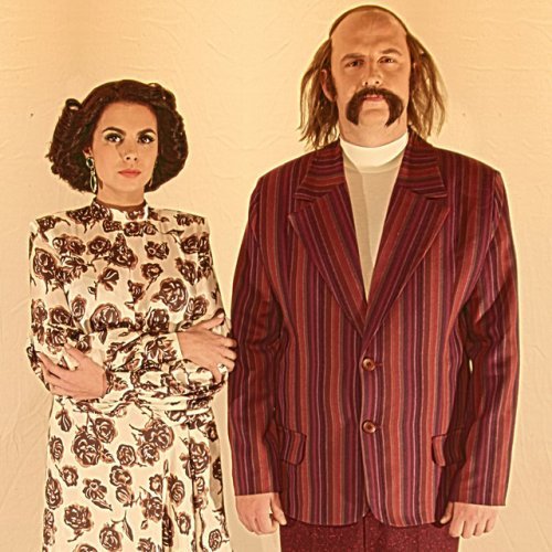 Картинки пришла чумачечая весна (67 фото)