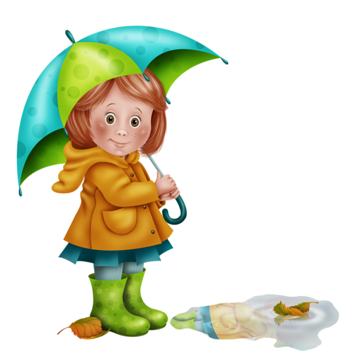 Весна надпись