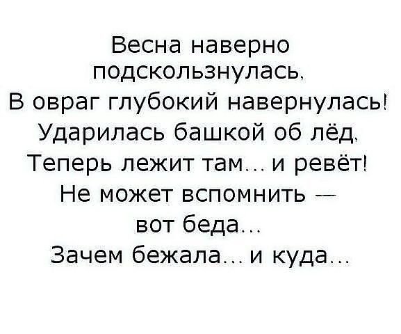 Храброе словечко чиркнуло об лед
