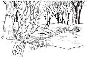 Раскраски для детей на тему Весна