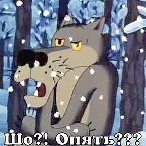 Смешные стихи про огород