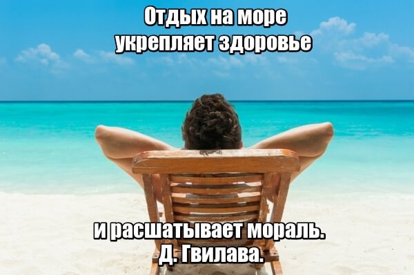 Ляшкова Юлия Николаевна