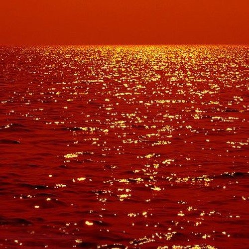 Евангелион ева 01 в крови