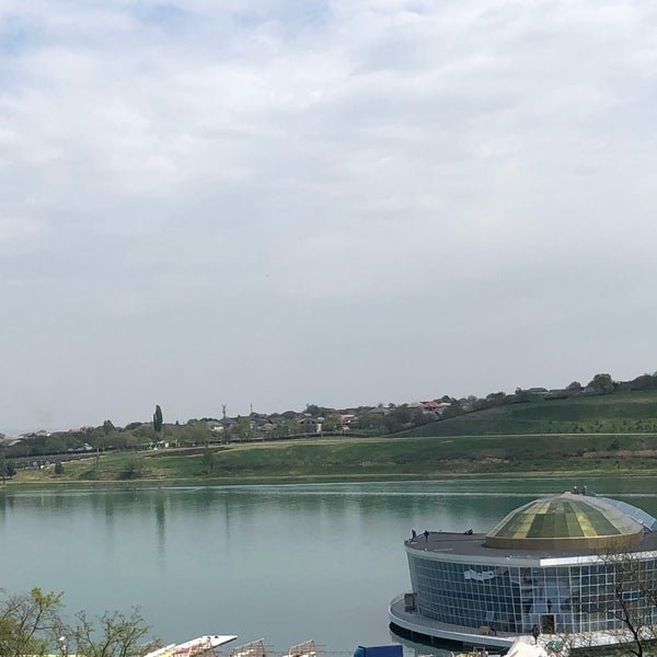 Картинки грозненское море (61 фото)