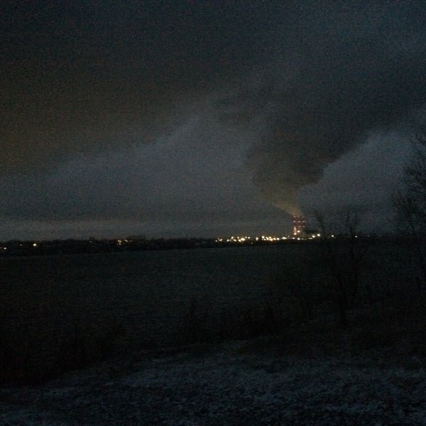 Беловское море пляж