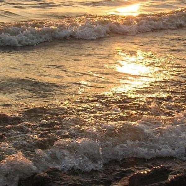 Картинки прощание с морем (69 фото)